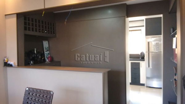 Casa à venda - Bairro Jardim da Luz em Londrina Casa à venda - Bairro Jardim da Luz em Londrina