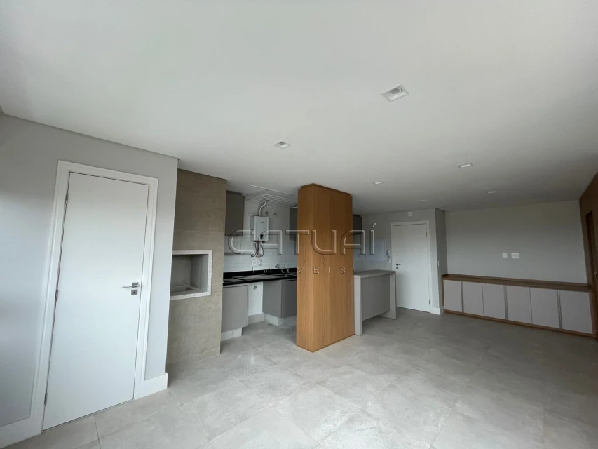 Apartamento Para Alugar Villa Montese Londrina Apartamento Para Alugar Villa Montese Londrina