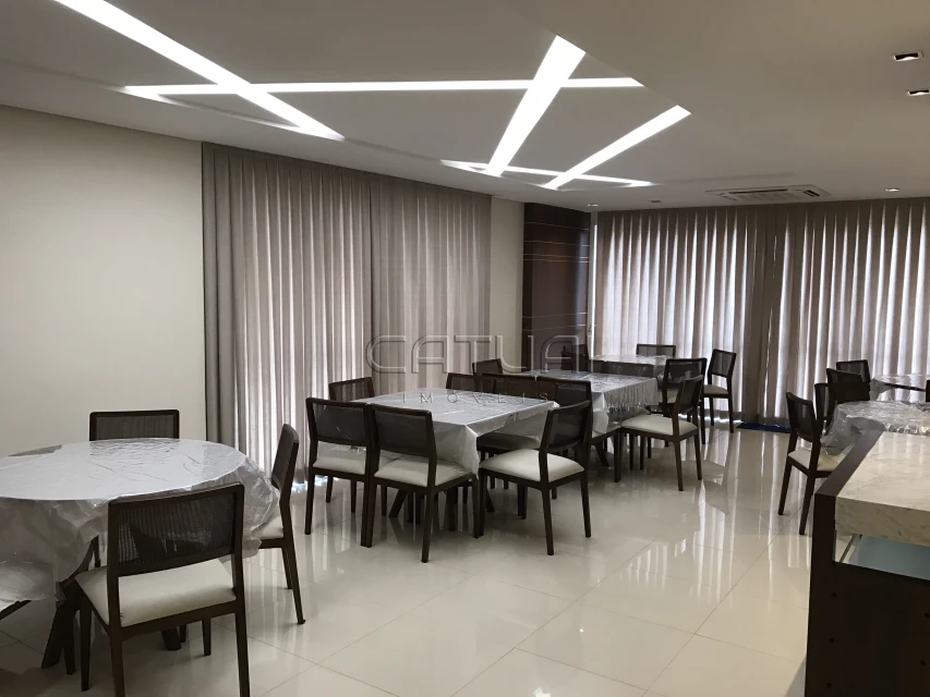 Imagens do imóveis Apartamento Para Alugar Solar Philadelpho Garcia Londrina