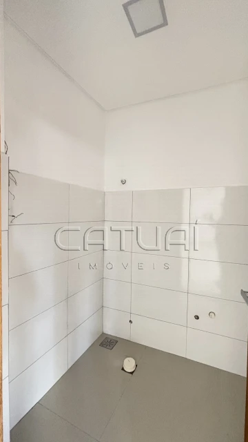 Comercial Para Alugar Rua Humaita Londrina