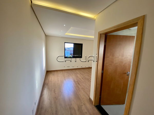 Casa em condomínio à venda - Parque Tauá, Londrina Casa em condomínio à venda - Parque Tauá, Londrina