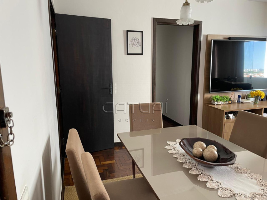 Apartamento à venda Estoril - Centro, Londrina Apartamento à venda Estoril - Centro, Londrina