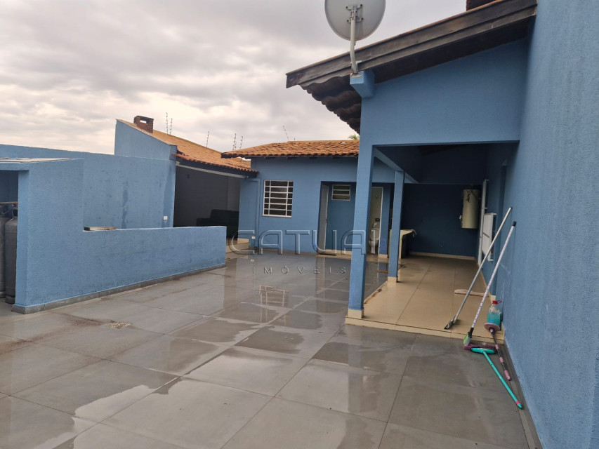 Casa Para Alugar Bancários Londrina Casa Para Alugar Bancários Londrina