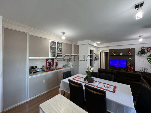 Apartamento à venda - Conquista Paes Leme - Vila Brasil, Londrina Apartamento à venda - Conquista Paes Leme - Vila Brasil, Londrina