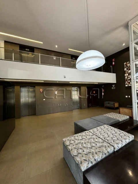 Apartamento Para Alugar Evidence Londrina
