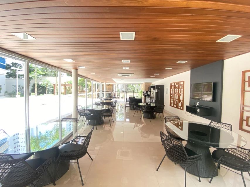 Imagens do imóveis Apartamento À Venda Authentique Londrina