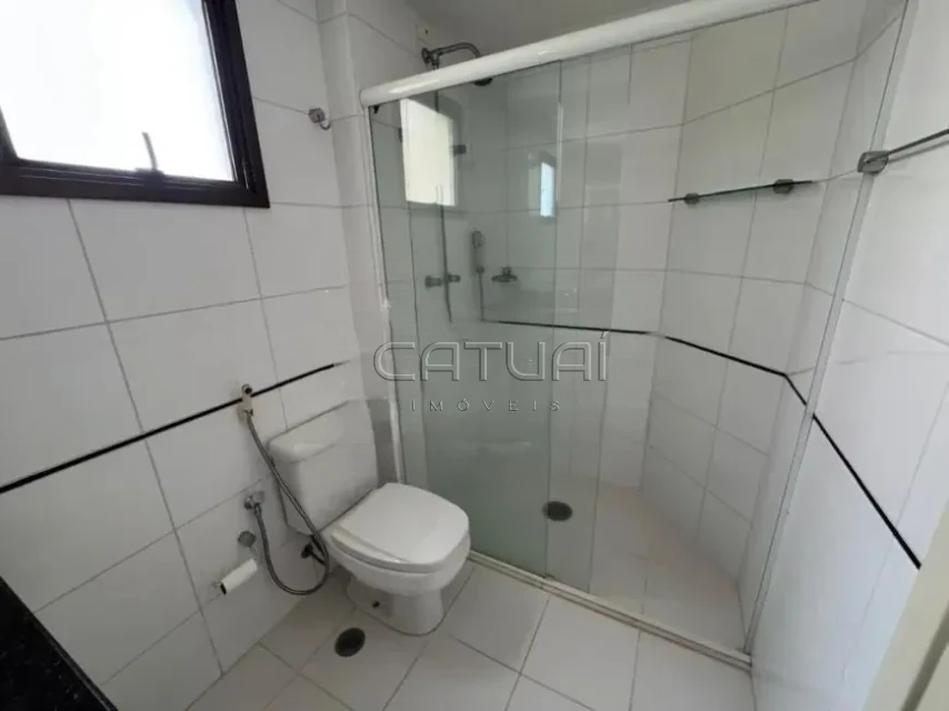 Imagens do imóveis Apartamento Para Alugar Andorra Londrina