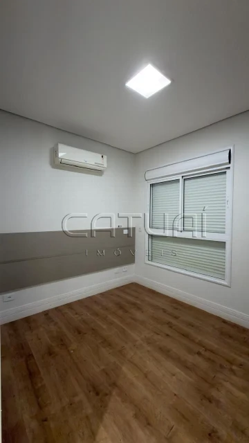 Apartamento À Venda Premiatto Londrina