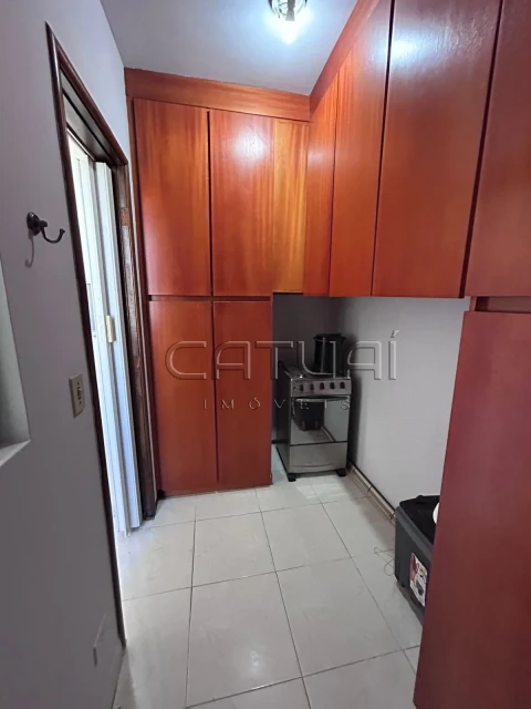 Imagens do imóveis Apartamento À Venda Bela Cintra Edificio Londrina