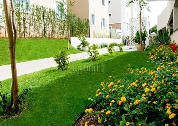 Apartamento à venda - Edifício Piazza di Roma - Parque Jamaica, Londrina Apartamento à venda - Edifício Piazza di Roma - Parque Jamaica, Londrina