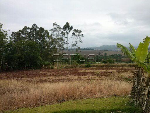 Casa em condomínio à venda - Recanto Fazenda da Nata - Jardim Vale Verde, Londrina Casa em condomínio à venda - Recanto Fazenda da Nata - Jardim Vale Verde, Londrina
