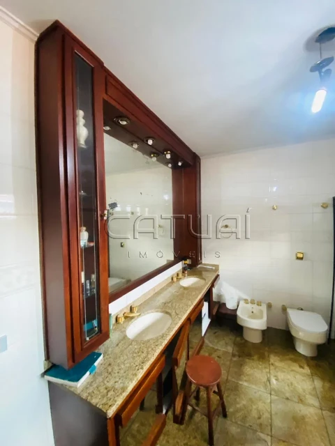 Imagens do imóveis Casa À Venda Quebec Londrina