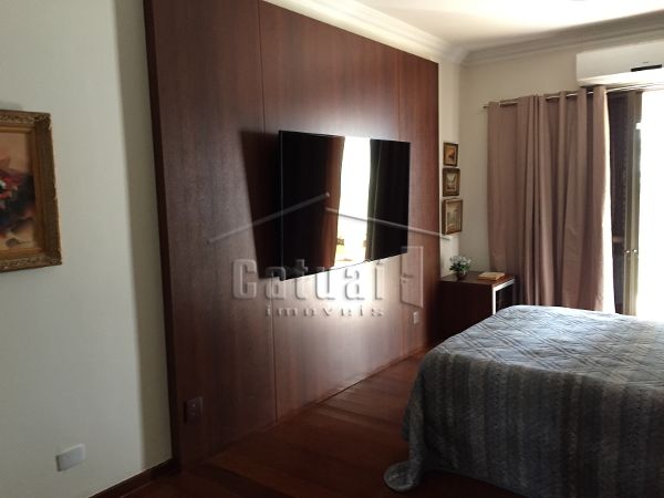 Casa em condomínio à venda - Condomínio Tucanos - Mediterrâneo, Londrina Casa em condomínio à venda - Condomínio Tucanos - Mediterrâneo, Londrina