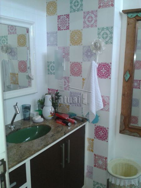 Apartamento à venda - Ana Carolina - Centro, Londrina Apartamento à venda - Ana Carolina - Centro, Londrina