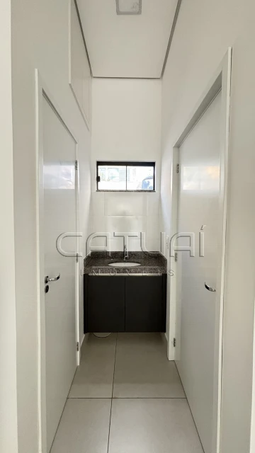 Comercial Para Alugar Centro Londrina