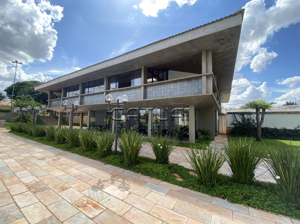 Casa em condomínio à venda - Condomínio Tucanos - Mediterrâneo, Londrina Casa em condomínio à venda - Condomínio Tucanos - Mediterrâneo, Londrina