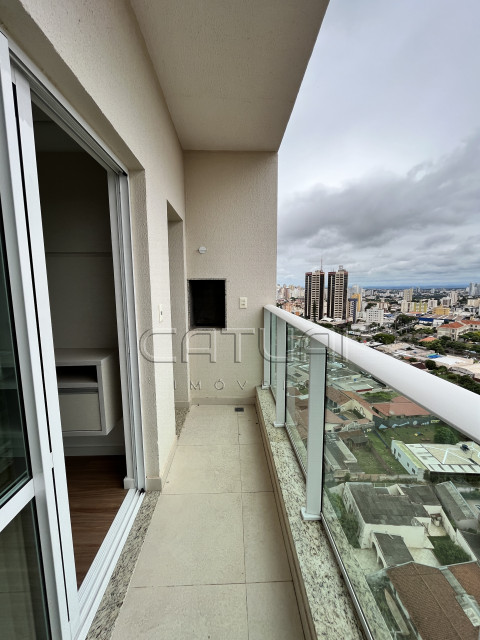 Imagens do imóveis Apartamento Para Alugar Morada Shangri-Lá Residencial Londrina