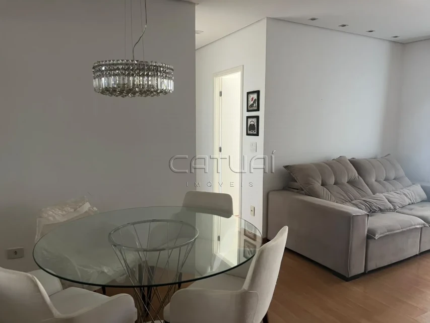 Imagens do imóveis Apartamento Para Alugar Evolution Ayrton Senna Londrina