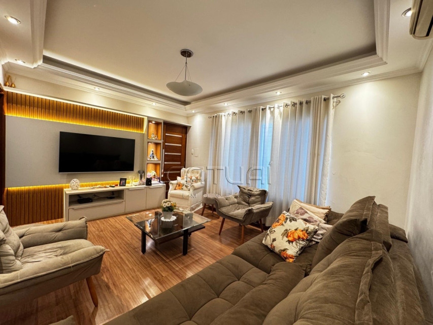 Casa Á Venda Jockei Club Londrina Casa Á Venda Jockei Club Londrina