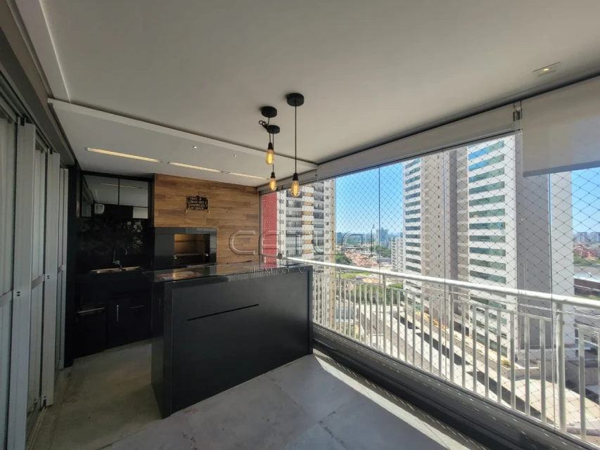 Apartamento Para Alugar Solar Rivera  Londrina Apartamento Para Alugar Solar Rivera  Londrina