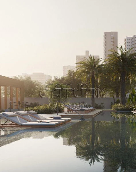 Apartamento Na Planta Á Venda Artesano Londrina Apartamento Na Planta Á Venda Artesano Londrina