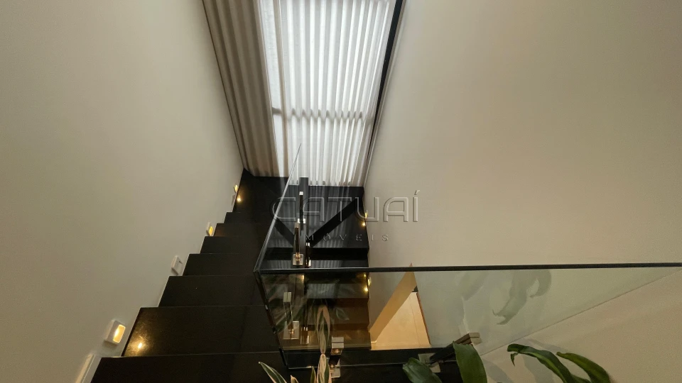 Casa Á Venda E Locação Jardim Central Park Londrina Casa Á Venda E Locação Jardim Central Park Londrina