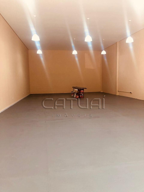 Salao comercial para alugar - Centro, Londrina 5 Salao comercial para alugar - Centro, Londrina 5
