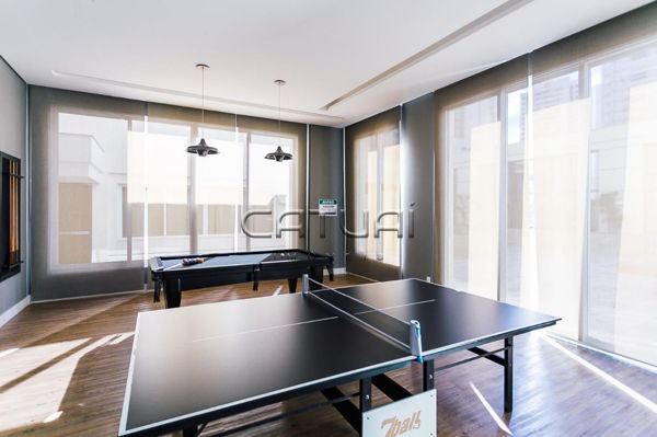 Apartamento Para Alugar Torre Almeria Londrina