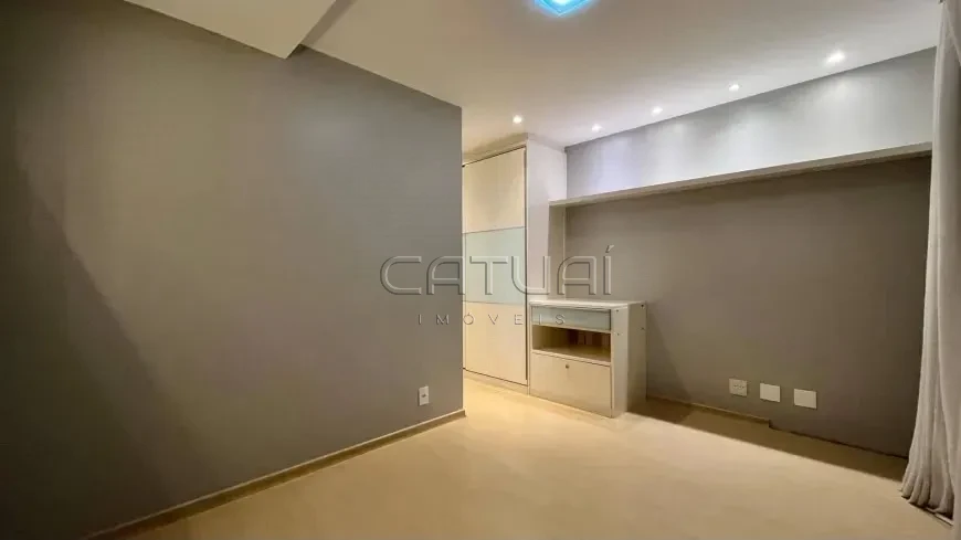 Imagens do imóveis Apartamento Para Alugar Joan Miro Londrina
