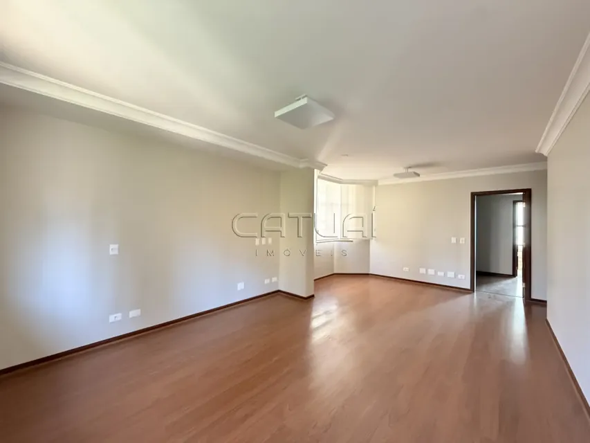 Apartamento Para Alugar Arkadia Londrina
