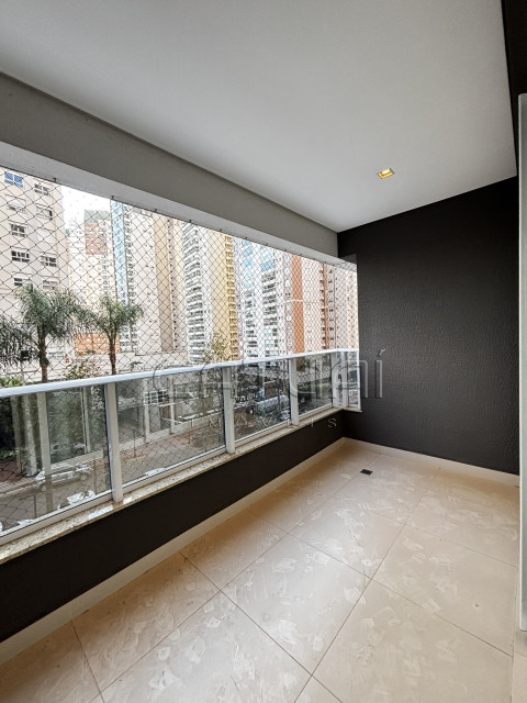 Imagens do imóveis Apartamento À Venda Torreville Londrina