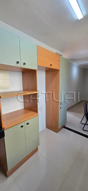 Imagens do imóveis Apartamento À Venda Laguna Di Cordoba Londrina