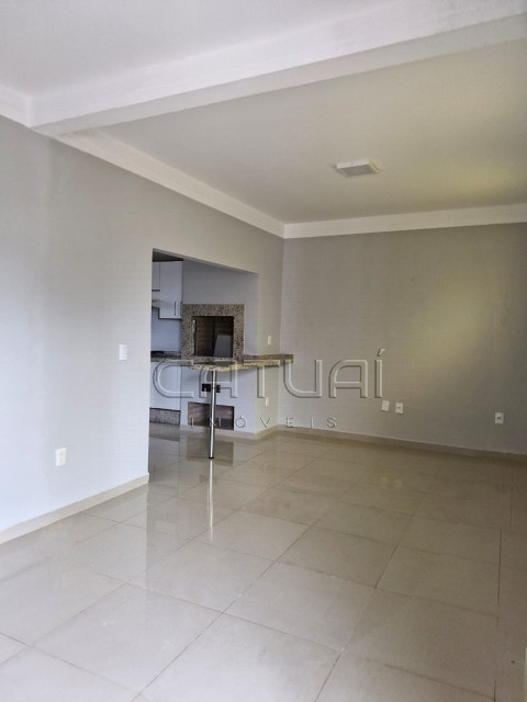 Imóvel Comercial para alugar - Bairro Jardim Londrilar, Londrina Imóvel Comercial para alugar - Bairro Jardim Londrilar, Londrina