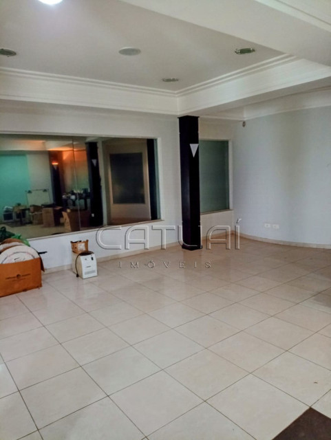 Espaço Comercial para alugar - Bairro Jardim Shangri-la A, Londrina Espaço Comercial para alugar - Bairro Jardim Shangri-la A, Londrina