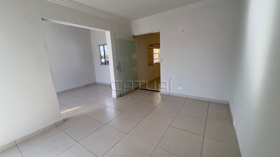 Comercial para alugar - Avenida Higienópolis Londrina Comercial para alugar - Avenida Higienópolis Londrina