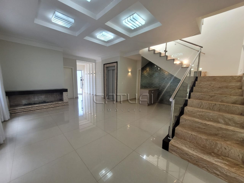 Casa Em Condomínio para alugar - Royal Forest - Residence E Resort Londrina Casa Em Condomínio para alugar - Royal Forest - Residence E Resort Londrina