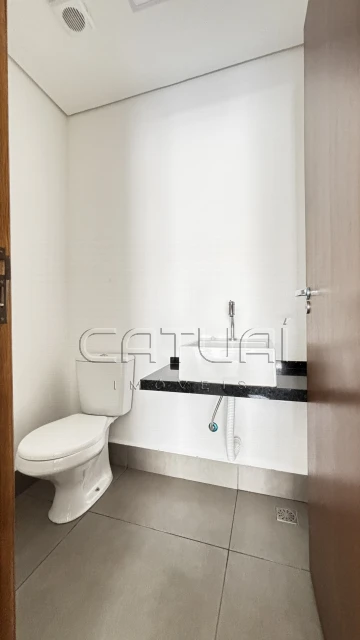 Imagens do imóveis Comercial Para Alugar Rua Ibipora Londrina