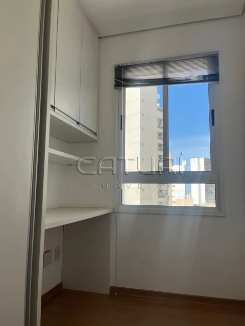 Imagens do imóveis Apartamento Para Alugar Evolution Ayrton Senna Londrina
