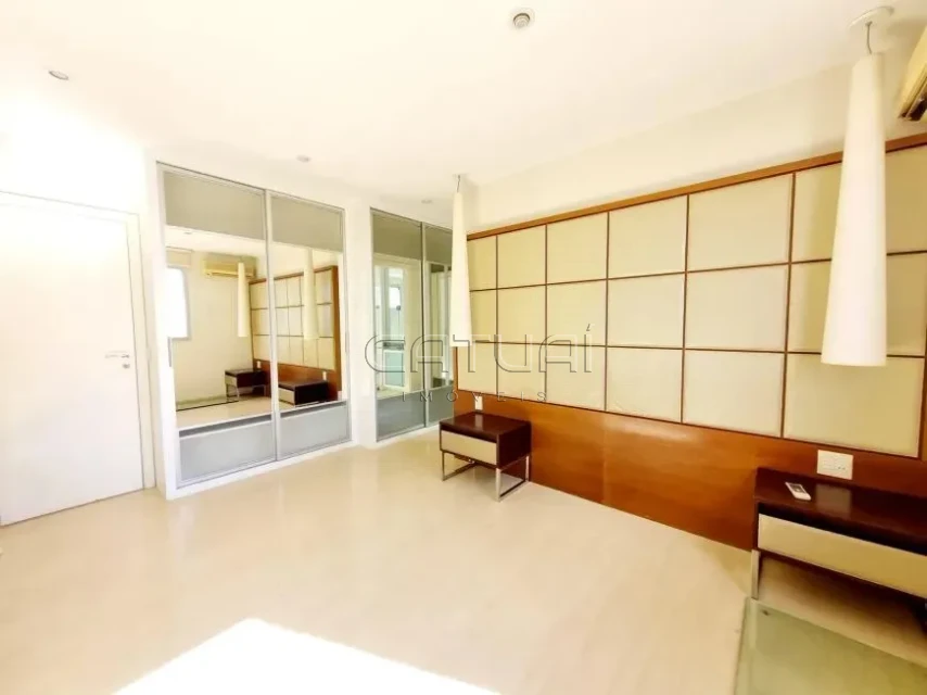 Imagens do imóveis Apartamento À Venda E Locação Marc Chagall Londrina