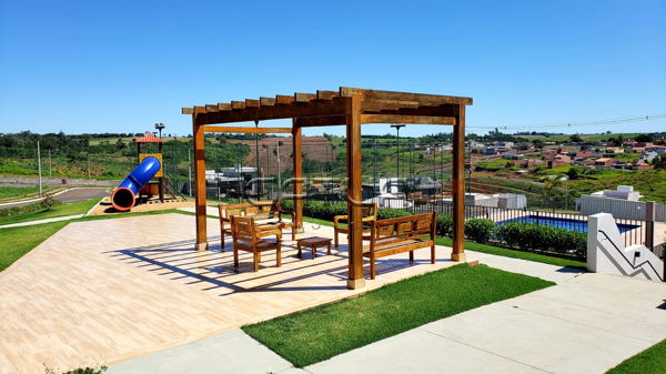 Casa em condomínio à venda - Parque Tauá, Londrina Casa em condomínio à venda - Parque Tauá, Londrina