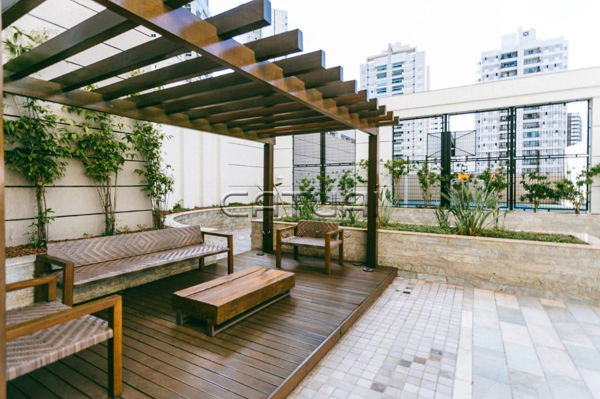 Apartamento Para Alugar Torre Almeria Londrina