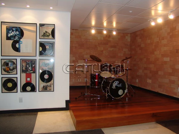 Imagens do imóveis Apartamento Para Alugar August Rodin Londrina