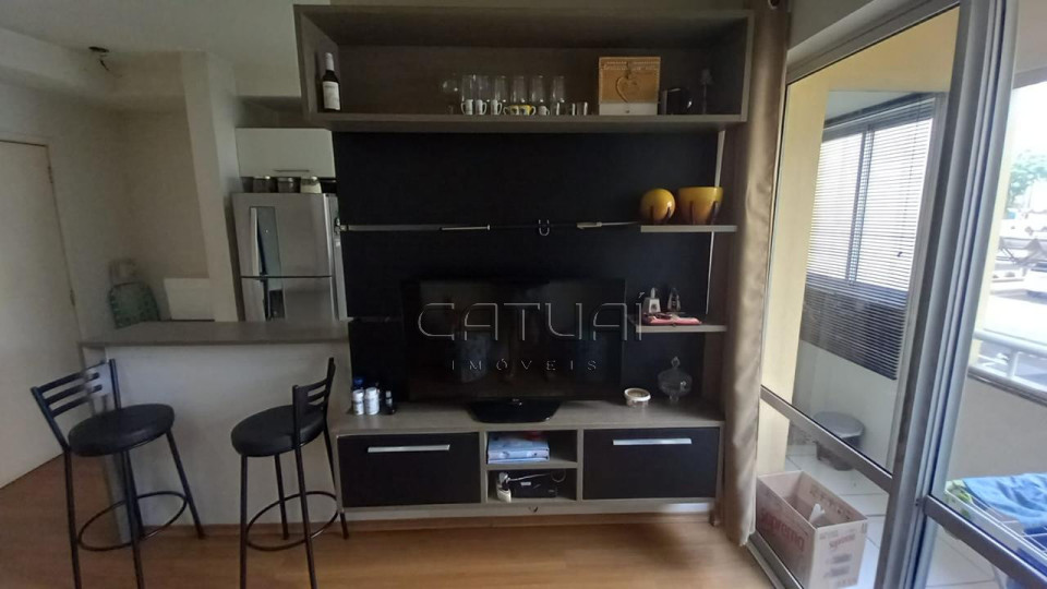 Apartamento à venda - Residencial Marco dos Pioneiros - Jardim Morumbi, Londrina Apartamento à venda - Residencial Marco dos Pioneiros - Jardim Morumbi, Londrina