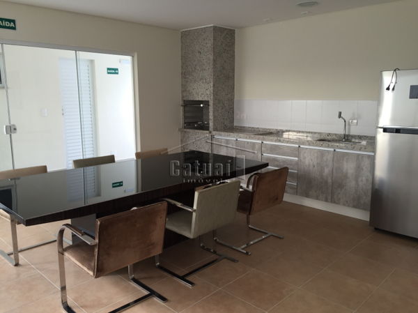 Apartamento Para Alugar Jardim De Ester Londrina Apartamento Para Alugar Jardim De Ester Londrina