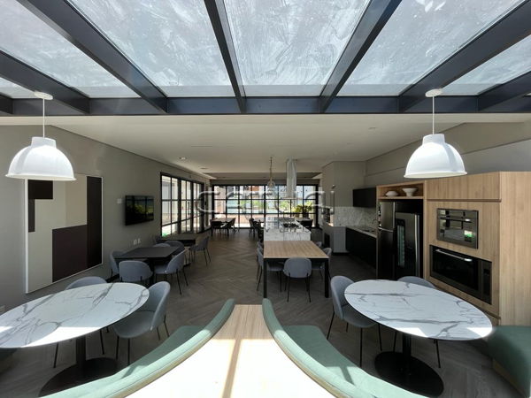 Apartamento à venda - Freedom Palhano - Fazenda Gleba Palhano, Londrina Apartamento à venda - Freedom Palhano - Fazenda Gleba Palhano, Londrina