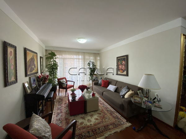 Apartamento à venda - Edifício Giardini - Centro, Londrina Apartamento à venda - Edifício Giardini - Centro, Londrina