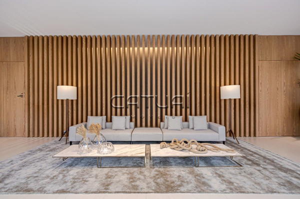 Apartamento à venda - Edifício La Torre - Bela Suiça, Londrina Apartamento à venda - Edifício La Torre - Bela Suiça, Londrina