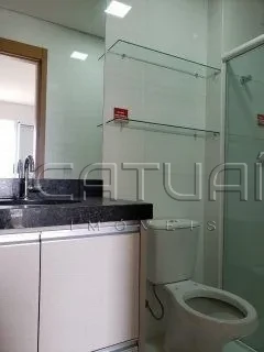 Imagens do imóveis Apartamento À Venda Central Park Residence Ibiporã