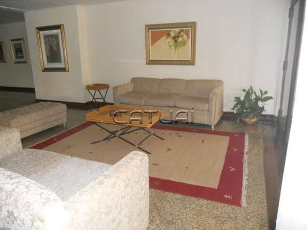 Apartamento à venda - Edifício Dom João VI - Centro, Londrina Apartamento à venda - Edifício Dom João VI - Centro, Londrina