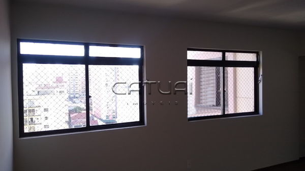 Apartamento à venda - Chanceller - Centro, Londrina Apartamento à venda - Chanceller - Centro, Londrina
